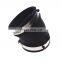 16576-EG00A 16576EG00A air cleaner intake Hose/Pipe/Tube/Duct Auto Replacement Parts For Infiniti M35
