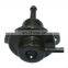91173902 23280-75020 23280-20030 23280-20010 Fuel Pressure Regulator Adjuster Auto Replacement Parts For TOyota Tacoma