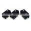 Free Shipping!FOR BMW E36 318I 325I Z3 POWER WINDOW SWITCHES 61311387916 SET OF 3 PCS NEW