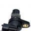 Free Shipping!0041539628 Camshaft Position Sensor For Mercedes-Benz C300 C350 C230 C280