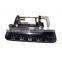 Hot Sale For 97-01 Toyota Camry Passengers Rear Right Outside Outer Silver Door Handle