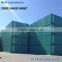 20'shipping container,dry cargo container