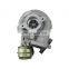 Turbocharger for Nissan Navara D22 14411-EB300 751243-5002S