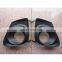 Car Fog Lights Lamps Kit Fog Light Wiring Kit For TOYOTA COROLLA 2011 - 2013