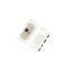 Chinese manufacturer 1000PCS/Bag DC 5V SK6812 SMD LED Chip