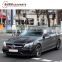 C class w205 bodykits  fits for 2014 to 2016 w205  C63 front bumper grille side skirts rear bumper