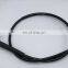 Wholesale good price market gear motorcycle speedometer meter cable BM150