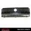 Front Grille For Volkswagen Transporter T4 701853653
