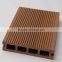 Wpc Outdoor Composite Veneer Decking
