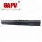 2016 Right  front door lower moulding  75073-0R050-B FOR RAV4