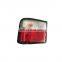 Auto parts automotive lighting system right tail lamp MX-1031 for Coaster BB42