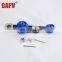 GAPV High Quality Hot selling Auto Parts Ball Joint for Toyota Crown 2005 Year Suspension Parts Grs182 43340-0n010