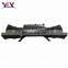 9817606077 Car front bumper skin Auto parts front bumper skin for peugeot 301(M33R) 2017