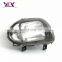 Car front head lamp Auto Parts front  head lights for Renault clio 1998-2000 R IEE007350-101 L IEE007350-091