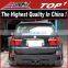 High quality Best selling Body kits for BMW X5 body kit for BMW X5 E70 HMY style 2009-2013 Year