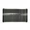 Hot sale standard auto parts vehicle car heating Radiator for honda cr-v OEM 19010P3F901/014