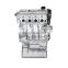 OEM ODM Auto Bare Engine/Engine Assembly for DFM V21