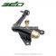 45490-39245 Car Spare Parts For TOYOTA HILUX Idler Arm Used Parts