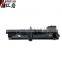 Factory Directory Plastic Radiator Tank , Auto Spare Parts ISO TS16949