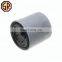 Auto Oil Filter 15208-9F60A For Japanese car