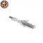 High Performance SK20BGR11 Iridium Spark Plug 90919-01221