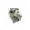 0024661901  A0024661901  Power Steering Pump for mercedes W210   S210
