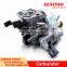 Genuine Used T8M90 Carburetor For Honda For Motorcycle Outboard Original Refurbished SN2500
