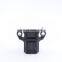 Original New OEM 8980094180 MAP Air Manifold Absolute Boost Pressure Sensor for Holden Rodeo Colorado for Isuzu DMax D-Max Rodeo