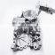 Genuine New OME DSG DQ200 0AM325066AC 0AM325066AE Valve Body for Audi for Volkswagen for Skoda Seat Passat Golf 7-Speed Original