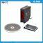 16m Relay Output Retro-Reflective Photo Sensor for Heavy Industry Door