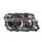 Heavy duty truck body parts oem GOOD SELL OEM WITH 9438201461 9438201561 HEADLAMP FOR MB MP3