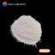 Electrofused corundum powder 25A F2000