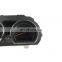 Hot Sales High Quality Car Accessories Car Odometer Car Speedometer Auto Dashboard Dash Board for Nissan Sunny 24810-3AW0A-B010