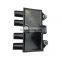 High Performance Ignition coil for Buick Excelle Chevrolet Sail  92099894