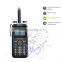 Hytera wireless digital portable x1p two way radio dmr walkie talkie                        
                                                Quality Choice