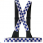 reflective vest