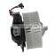 2118300908 0757.0408A 2118300408 High Performance 12V Blower Motor for Mercedes-Benz W211 S211 C219