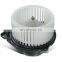 282500-1371 S8710-41200 Factory Supply Auto Air Condition System Parts Blower Motor for Hino