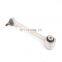 2043308011 Auto Parts Suspension Lower Front Axle Control Arms for Mercedes Benz GLK-Class Ford Scorpio I