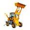 high quality backhoe loader hydraulic hammer dubai with low price for sale