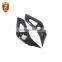 For lambor aventador lp700 oem style interior car door handles