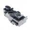 35760-SNA-A02 5 Pins Front Right Power Window Switch for Honda Civic 2005-2009