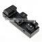 100031328 Window Glass Left Front Lifter Master Control Switch 83071-FJ031 Fit For Subaru 16+3 PIN