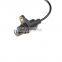 39180-22600 Crankshaft Position Sensor for 1.5L and 1.6L Engine Types for Hyundai Accent