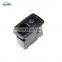2518200510 Car Rear Front Side Window Switch For Mercedes Benz ML series W164 2007-2012