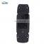 04602534AF 4602534AF Power Window Switch For Dodge Grand Caravan Town country 2008-2009