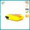 China supplier neoprene laptop/pad bag, laptop sleeve