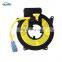 100016679 Spiral Cable For Hyundai Sportage 93490-3E000 934903E000 93490 3E000