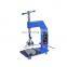 Electric Tire Puncture Repair Vulcanizing Machine with Timing Temperature Adjustment