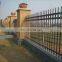 Chain Link Fence High quality and cheap price wire mesh fence